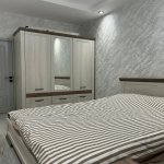 Аренда 3 комнат Новостройка, İnşaatçılar метро, Ясамал район 10