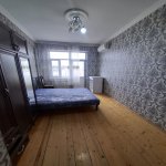 Аренда 2 комнатная Новостройка Хырдалан 5