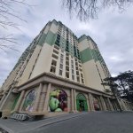 Продажа 2 комнатная Новостройка, м. Нефтчиляр метро, Низаминский р-н район 1