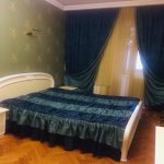 Аренда 2 комнатная Вторичка, м. Сахил метро, Сябаиль район 20