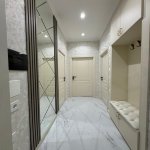 Satılır 2 otaqlı Yeni Tikili, Gənclik metrosu, Nəsimi rayonu 13