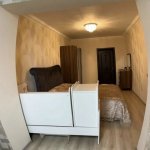 Kirayə (aylıq) 2 otaqlı Köhnə Tikili, 28 May metrosu, Nəsimi rayonu 3