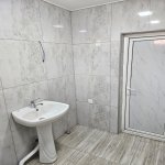 Продажа 1 комнатная Дома/Виллы, Сарай, Абшерон район 11