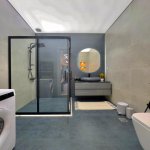 Продажа 5 комнатная Дача, Мярдякан, Хязяр район 19