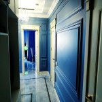 Satılır 4 otaqlı Həyət evi/villa Xırdalan 6