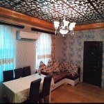 Kirayə (günlük) 2 otaqlı Bağ evi Qəbələ 11