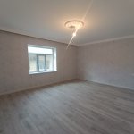 Satılır 3 otaqlı Həyət evi/villa, Binəqədi qəs., Binəqədi rayonu 6