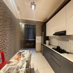 Satılır 3 otaqlı Yeni Tikili, 9-cu mikrorayon, Binəqədi rayonu 8