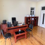Kirayə (aylıq) 2 otaqlı Ofis, Gənclik metrosu, Nərimanov rayonu 1