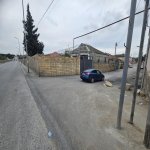 Satılır Torpaq, Mehdiabad, Abşeron rayonu 9