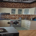 Kirayə (aylıq) 3 otaqlı Bağ evi, Nardaran qəs., Sabunçu rayonu 14