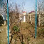 Satılır 7 otaqlı Həyət evi/villa, Binə qəs., Xəzər rayonu 5