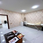 Аренда Объект, пос. Биляджари, Бинагадинский р-н район 4