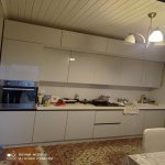 Satılır 5 otaqlı Həyət evi/villa, Qaraçuxur qəs., Suraxanı rayonu 6