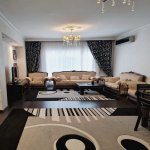 Kirayə (aylıq) 4 otaqlı Yeni Tikili, Gənclik metrosu, Nərimanov rayonu 4