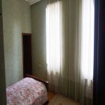Satılır 9 otaqlı Həyət evi/villa, Neftçilər metrosu, Bakıxanov qəs., Sabunçu rayonu 17