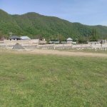 Продажа Участок Гябяля 10