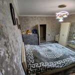 Продажа 2 комнатная Вторичка, пос. Гарачухур, Сураханы район 6