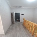 Продажа 4 комнатная Дома/Виллы Хырдалан 4