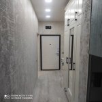 Kirayə (aylıq) 1 otaqlı Köhnə Tikili, Memar Əcəmi metrosu, 3-cü mikrorayon, Nəsimi rayonu 7