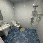 Kirayə (aylıq) 9 otaqlı Həyət evi/villa, Mərdəkan, Xəzər rayonu 32