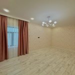 Satılır 4 otaqlı Bağ evi, Şüvəlan, Xəzər rayonu 9