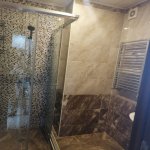 Kirayə (aylıq) 3 otaqlı Yeni Tikili Xırdalan 8