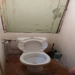 Satılır 1 otaqlı Köhnə Tikili, Memar Əcəmi - 2 metrosu, 4-cü mikrorayon, Nəsimi rayonu 20