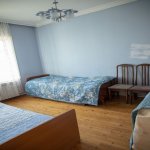Продажа 13 комнат Дома/Виллы, Метро Ходжасан метро, пос. Ходжасан, Бинагадинский р-н район 6