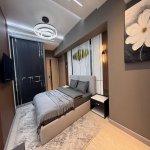 Аренда 3 комнатная Новостройка, м. 20 Января метро, Насими район 11