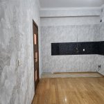 Satılır 3 otaqlı Yeni Tikili Xırdalan 13