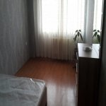 Kirayə (aylıq) 2 otaqlı Yeni Tikili, Nəsimi metrosu, 9-cu mikrorayon, Binəqədi rayonu 5