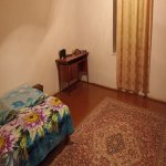 Kirayə (aylıq) 3 otaqlı Həyət evi/villa, Bilgəh qəs., Sabunçu rayonu 5