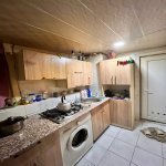 Kirayə (aylıq) 1 otaqlı Köhnə Tikili, Fəvvarələr meydanı, Səbail rayonu 4