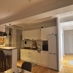 Kirayə (aylıq) 3 otaqlı Yeni Tikili, Bakıxanov qəs., Sabunçu rayonu 3