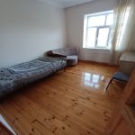 Satılır 6 otaqlı Həyət evi/villa, Binə qəs., Xəzər rayonu 2