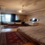 Kirayə (aylıq) 3 otaqlı Köhnə Tikili, Gənclik metrosu, Nəsimi rayonu 10