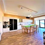 Satılır 13 otaqlı Həyət evi/villa, Xəzər rayonu 17