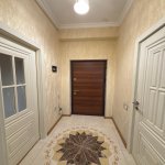 Продажа 2 комнатная Новостройка, пос. Биляджари, Бинагадинский р-н район 16