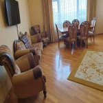 Продажа 3 комнатная Новостройка, Насими район 1