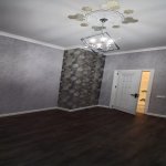 Продажа 2 комнатная Новостройка Хырдалан 7