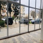 Satılır Obyekt, Neftçilər metrosu, Bakıxanov qəs., Sabunçu rayonu 1