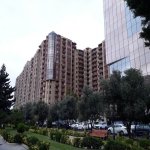 Kirayə (aylıq) 3 otaqlı Yeni Tikili, Xətai metrosu, Xətai rayonu 2
