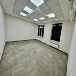Аренда 9 комнат Офис, м. 28 Мая метро, Насими район 16