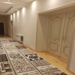 Satılır 6 otaqlı Həyət evi/villa, Mehdiabad, Abşeron rayonu 10