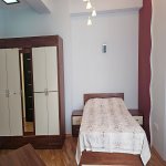 Kirayə (aylıq) 5 otaqlı Yeni Tikili, Sahil metrosu, Nizami kinoteatrı, Nəsimi rayonu 6