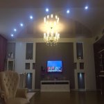 Посуточно 3 комнат Новостройка, м. Хетаи метро, Хетаи район 16