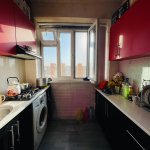 Продажа 3 комнатная Вторичка, пос. Йени Гюняшли, Сураханы район 6