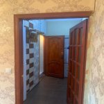 Kirayə (aylıq) 2 otaqlı Köhnə Tikili, 20 Yanvar metrosu, Nəsimi rayonu 2