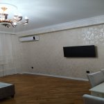 Kirayə (aylıq) 3 otaqlı Yeni Tikili, Xalqlar dostluğu metrosu, Nizami rayonu 3